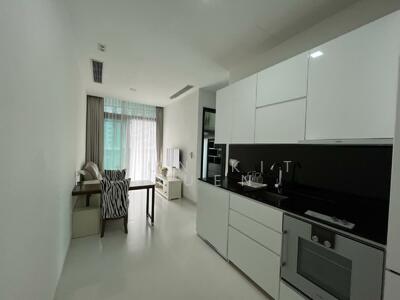 For Rent - Robin Suites