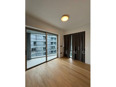 For Sale - The Reef at King's Dock