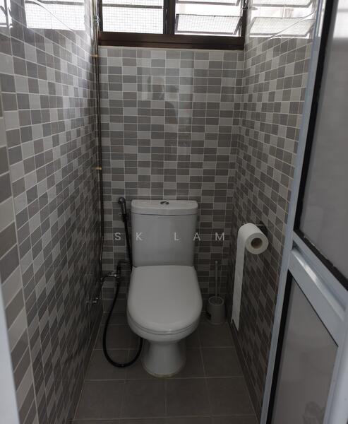 For Rent - 31 Marine Crescent