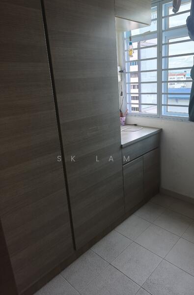 For Rent - 31 Marine Crescent