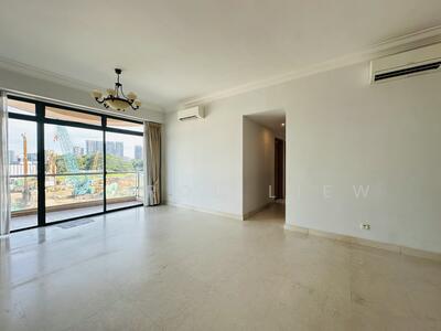 For Rent - Thomson 800