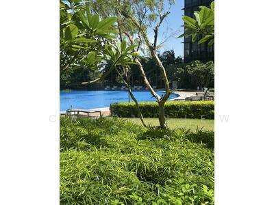 For Sale - Seaside Residences