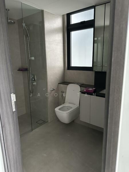 For Rent - Sky Eden @ Bedok