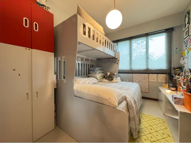 For Sale - 418B Fernvale Link