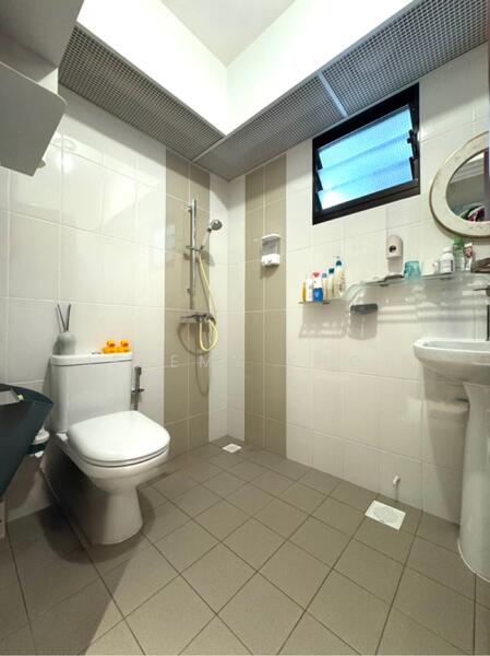 For Sale - 418B Fernvale Link