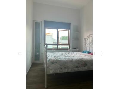 For Rent - 316A Anchorvale Link