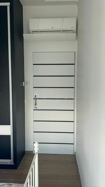 For Rent - 316A Anchorvale Link