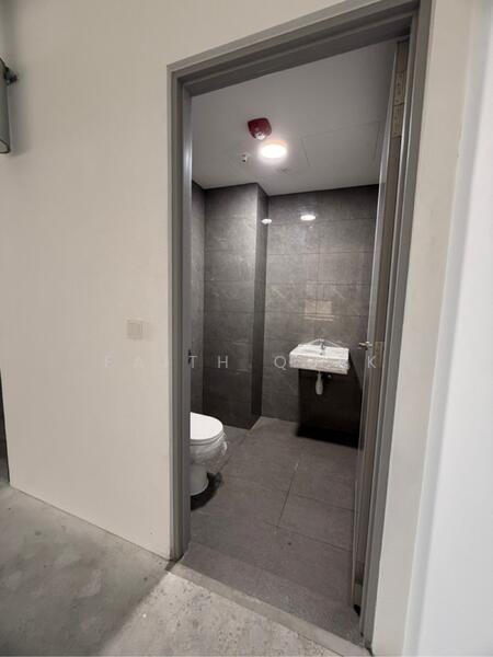 Food Vision @ Mandai, 21 Mandai Estate, 1,722 sqft, Factory / Workshop (B2) For Rent, by Faith Quek, 60199787 - CommercialGuru.com.sg