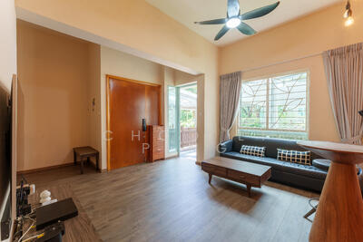 For Rent - Guilin View