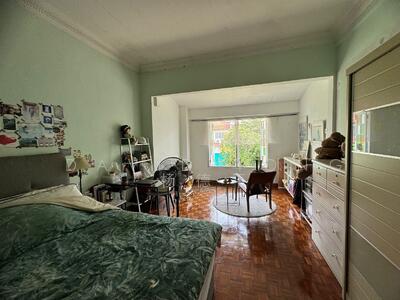 For Sale - Pasir Ris Beach Park