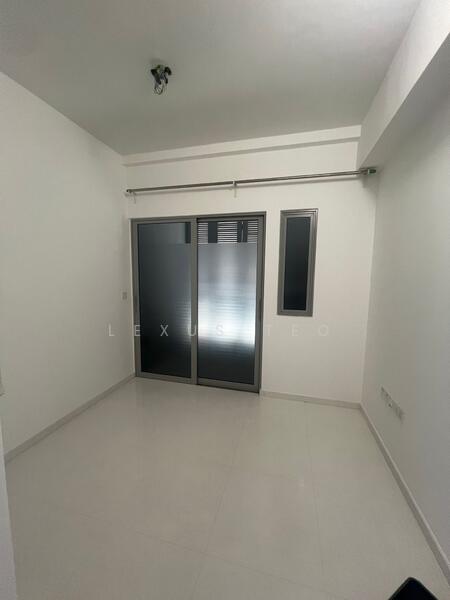 For Rent - #1 Suites (One Suites)