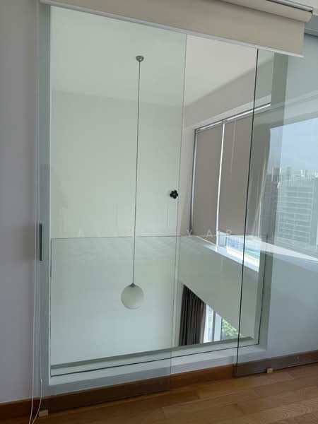 Strata, 1 Essex Road, 2 Bedrooms, 1,055 sqft, Apartment For Sale, by Alice Yap, 60199796 - Interior - PropertyGuru.com.sg