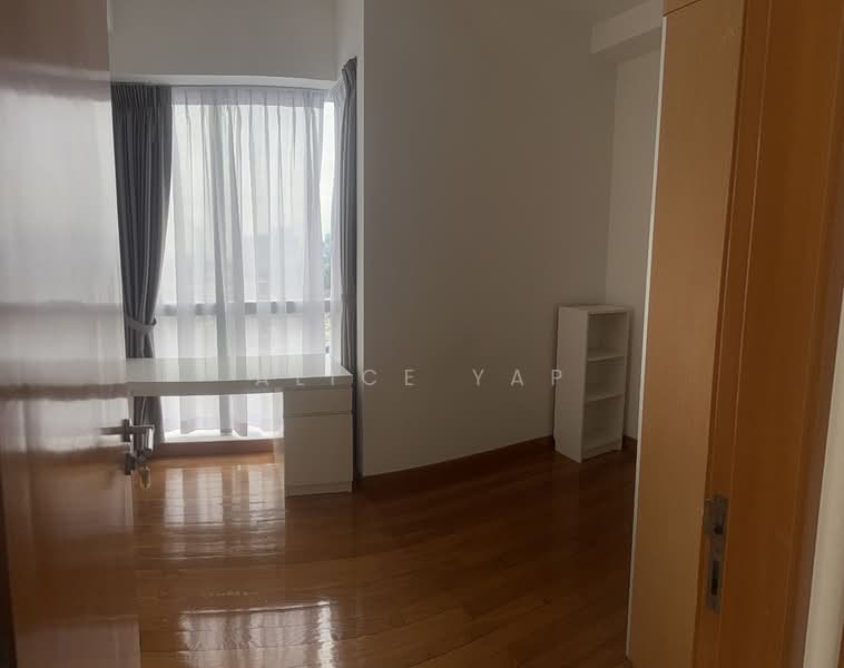 Strata, 1 Essex Road, 2 Bedrooms, 1,055 sqft, Apartment For Sale, by Alice Yap, 60199796 - Interior - PropertyGuru.com.sg