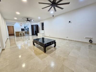 For Rent - Fernwood Towers