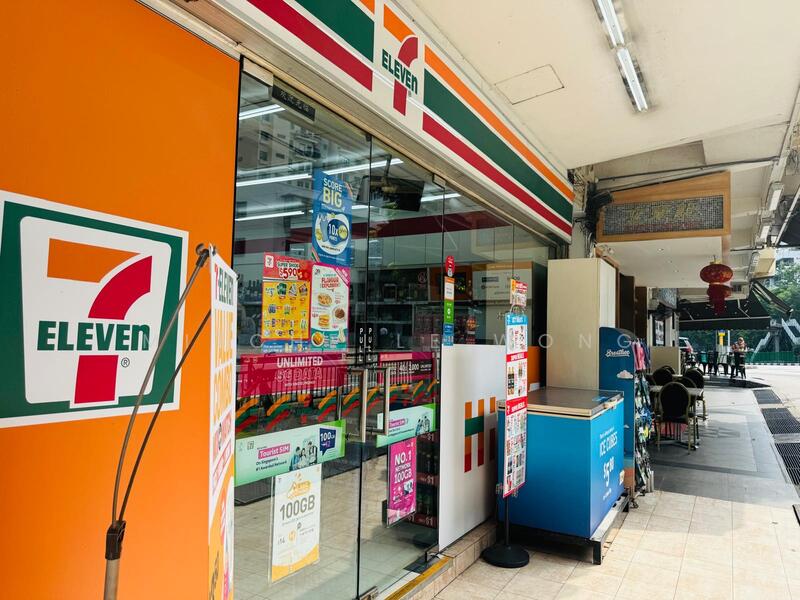 River valley road, River Valley Road, 1,475 sqft, Shop / Shophouse For Sale, by Mitchelle Wong, 60199817 - CommercialGuru.com.sg