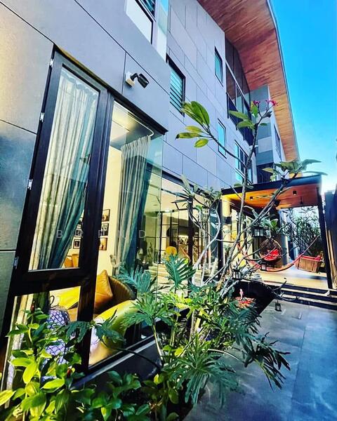 For Rent - Sommerville road