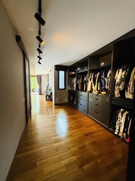 For Rent - Sommerville road