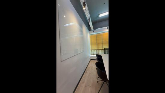 441 Balestier Road329820, Balestier / Toa Payoh, 185 sqft, Office For Rent, by Linda Lee, 60199820 - CommercialGuru.com.sg