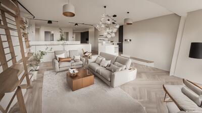 For Sale - Upper Changi Road North/Mariam Way/Mariam Walk/Jln Bataling/Jln Chelsi