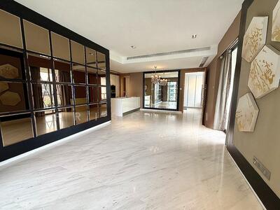 For Sale - Paterson Suites