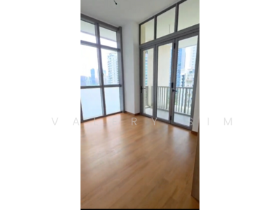 For Sale - Near Lincoln Rd, Surrey Rd, Newton Rd, Evelyn Rd and United Square shopping