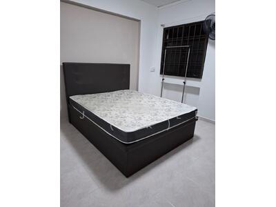 For Rent - 368 Corporation Drive