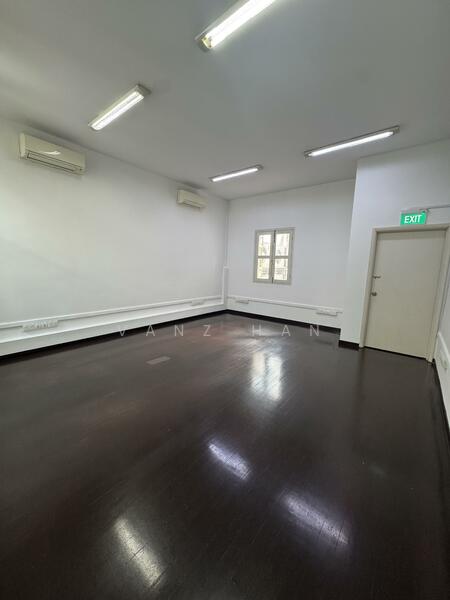 61 tras street, Tras street, 1,730 sqft, Other Retail For Rent, by Vanz Han, 60199882 - Study - CommercialGuru.com.sg