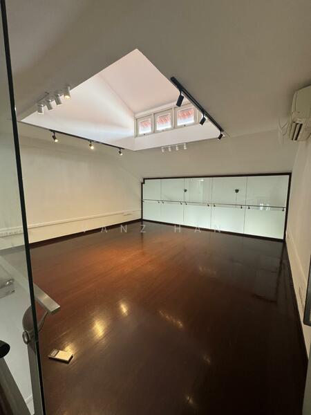61 tras street, Tras street, 1,730 sqft, Other Retail For Rent, by Vanz Han, 60199882 - Study - CommercialGuru.com.sg