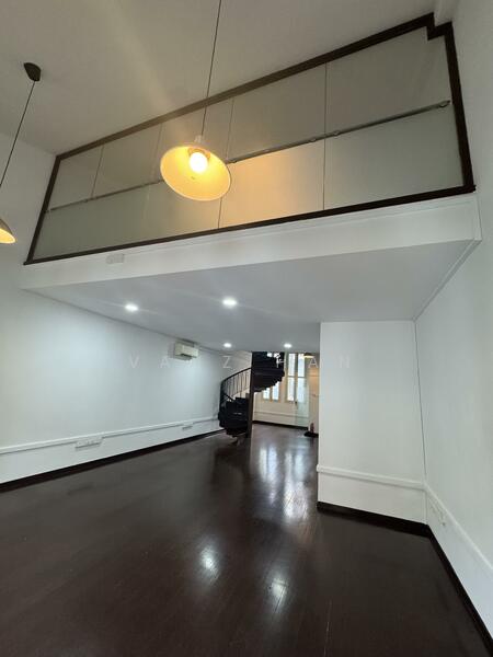 61 tras street, Tras street, 1,730 sqft, Other Retail For Rent, by Vanz Han, 60199882 - Living Room - CommercialGuru.com.sg