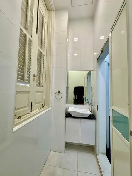 61 tras street, Tras street, 1,730 sqft, Other Retail For Rent, by Vanz Han, 60199882 - CommercialGuru.com.sg