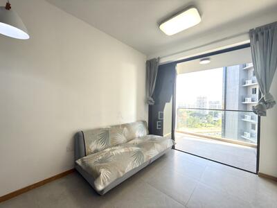 For Sale - The Antares