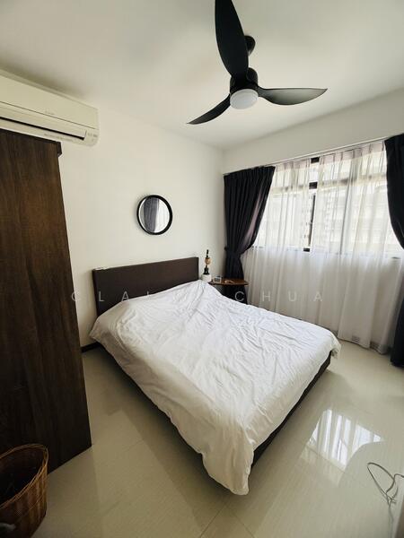 For Rent - 131A Canberra Crescent