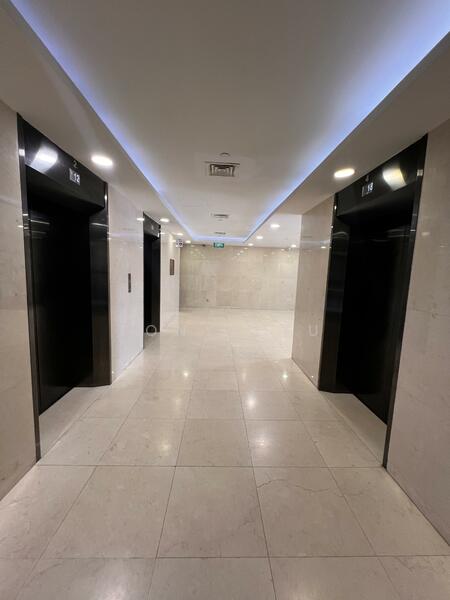 Keck Seng Tower, 133 Cecil Street, 2,636 sqft, Office For Rent, by Tony Eyu, 60199913 - CommercialGuru.com.sg