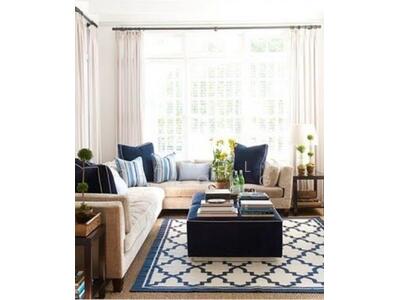 For Sale - CLASSICAL CHARM ⭐️ CORNER SEMID with BASEMENT ⭐️ PARK 4 ☎️ PAM 90228600