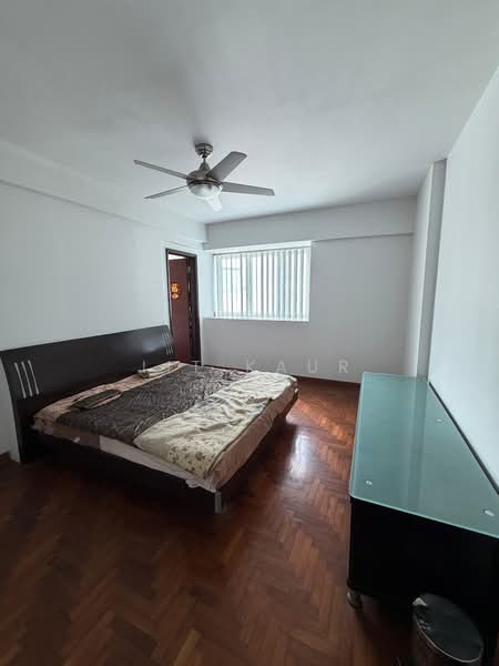 The Warren, 53 Choa Chu Kang Loop, 3 Bedrooms, 1,302 sqft, Apartment For Sale, by Jit Kaur, 60199919 - Bedroom - PropertyGuru.com.sg