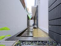 For Rent - 20 Tan Kim Cheng Road