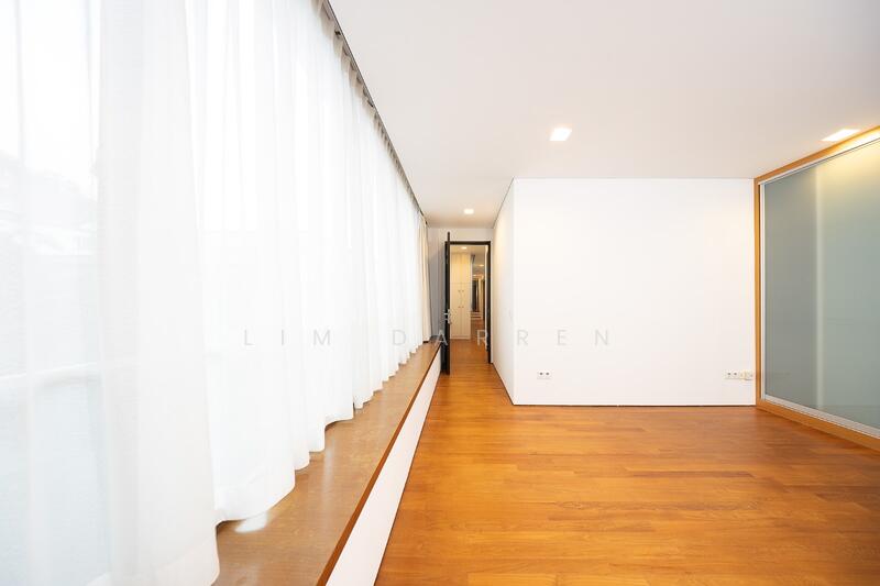 For Rent - 20 Tan Kim Cheng Road