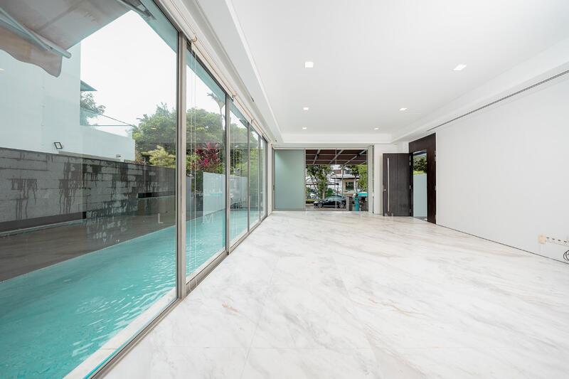 For Rent - 20 Tan Kim Cheng Road