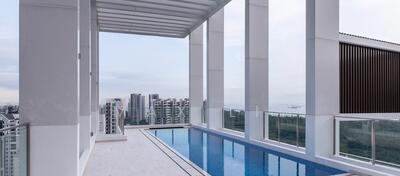 For Sale - The Line@Tanjong Rhu