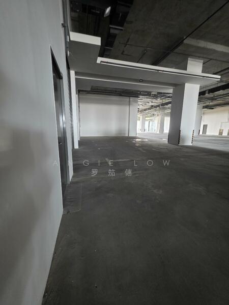 Food Ascent, 45 Tuas South Avenue 1, 2,131 sqft, Factory / Workshop (B2) For Rent, by Angie Low 罗笳僡, 60199931 - CommercialGuru.com.sg