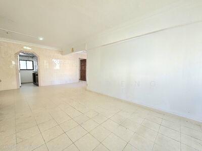 For Sale - 160 Bukit Batok Street 11