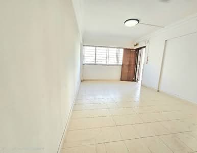 For Sale - 160 Bukit Batok Street 11