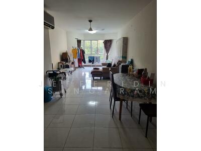 For Rent - Melville Park