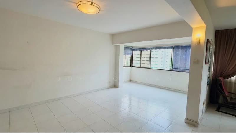 Pine Grove, 1A Pine Grove, 3 Bedrooms, 1,755 sqft, Condominium For Sale, by Johnson Yan, 60199951 - Living Room - PropertyGuru.com.sg