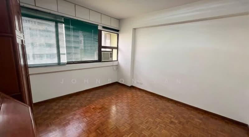 Pine Grove, 1A Pine Grove, 3 Bedrooms, 1,755 sqft, Condominium For Sale, by Johnson Yan, 60199951 - Interior - PropertyGuru.com.sg