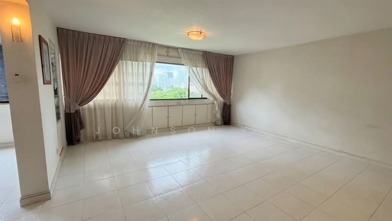 Pine Grove, 1A Pine Grove, 3 Bedrooms, 1,755 sqft, Condominium For Sale, by Johnson Yan, 60199951 - Living Room - PropertyGuru.com.sg