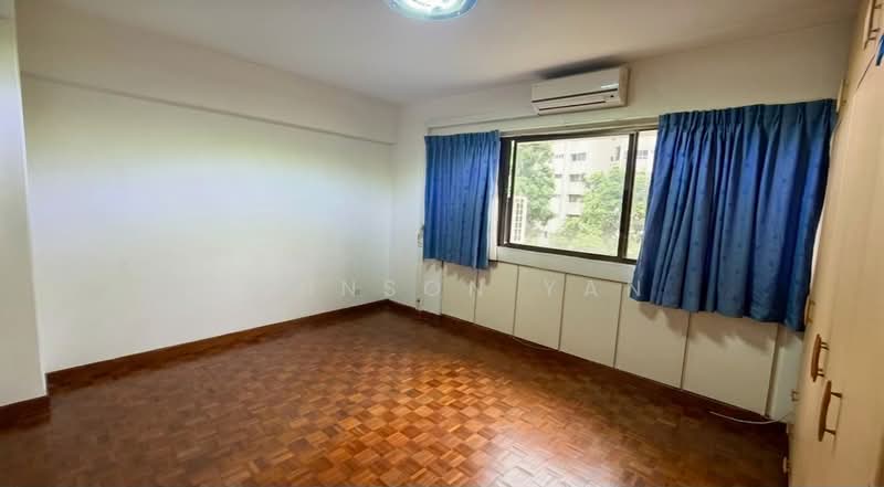 Pine Grove, 1A Pine Grove, 3 Bedrooms, 1,755 sqft, Condominium For Sale, by Johnson Yan, 60199951 - Bedroom - PropertyGuru.com.sg
