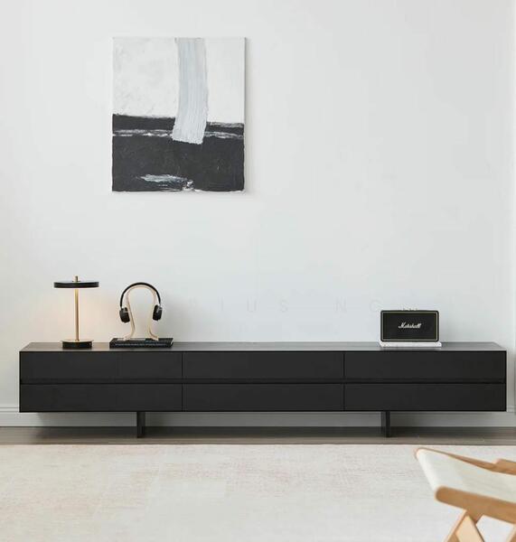 Photos of tv console