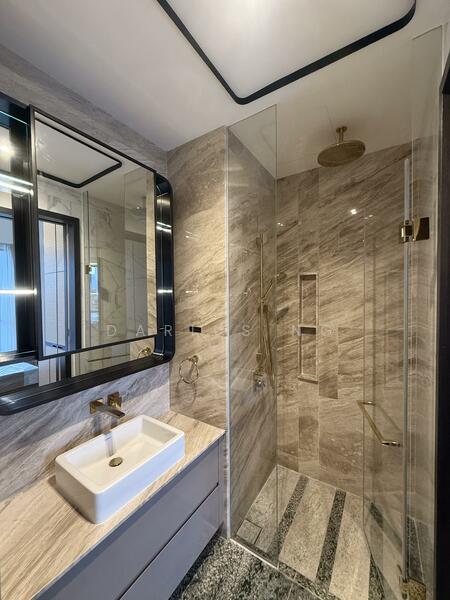 For Rent - Perfect Ten