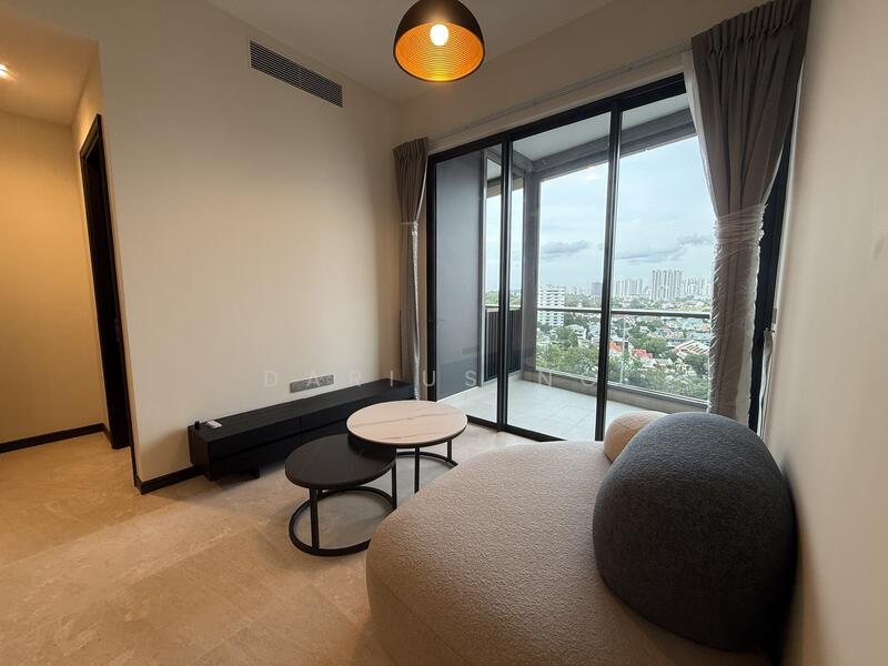 For Rent - Perfect Ten